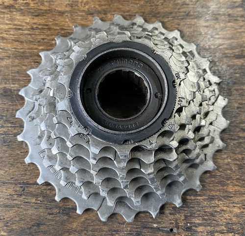 Retro shimano speed road - retro,