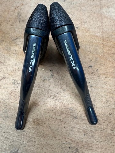 Shimano 1051 slr retro - shimano, road