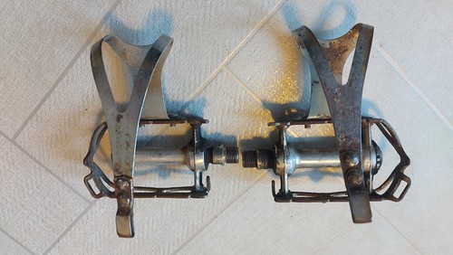 Kyokuto pro ace vintage - kyokuto,