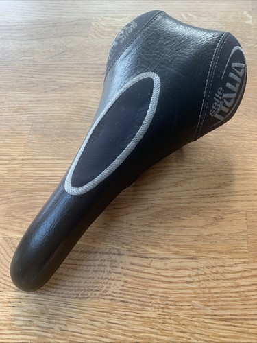 Selle italia retro road - italia,