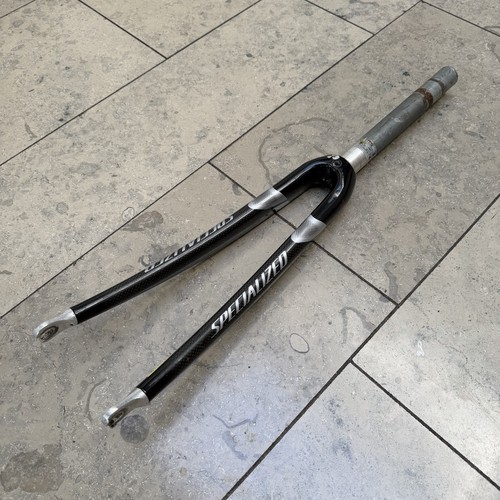 Specialized fact carbon - specialized,