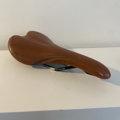 Velo bicycle saddle - bicycle, saddle,