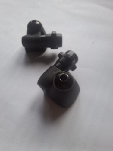 Down tube cable - , &