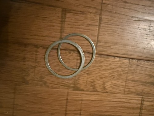 Shimano mavic spacers speed - shimano,