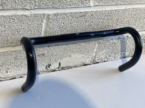 Road bike drop - road, handlebars