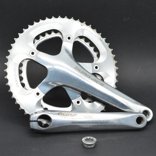 Shimano dura ace - shimano, road