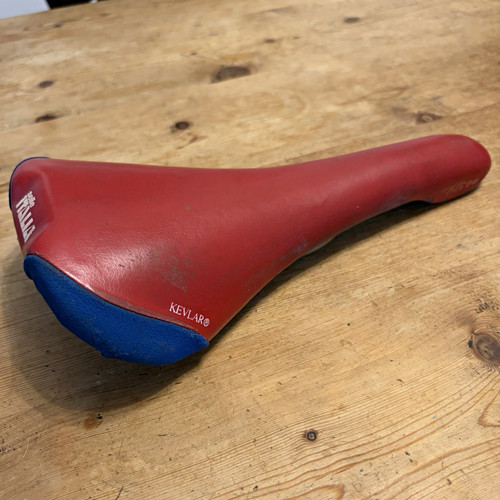 Retro selle italia - retro, flite