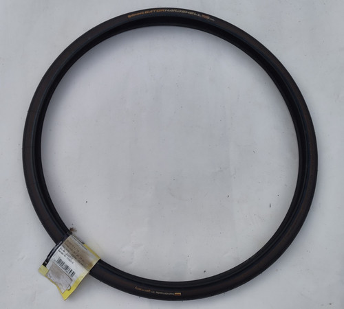Continental gator hardshell - continental,