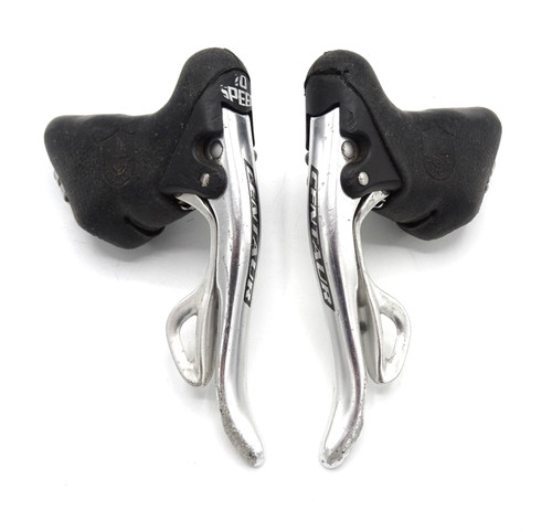 Retro campagnolo centaur - retro,