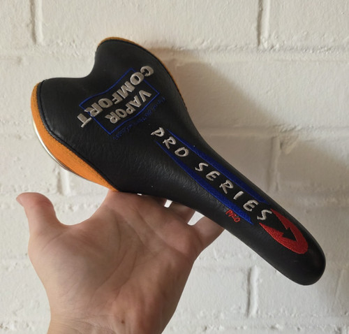 Retro cionlli mtb - road, bike