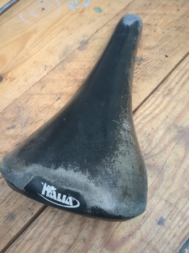 Selle italia saddle flite - italia,