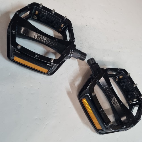 Components 566 flat - vp-566,