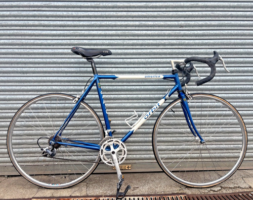 Orbit america 54cm road - orbit,