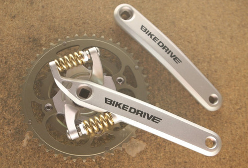 Retro nos new bikedrive - retro,
