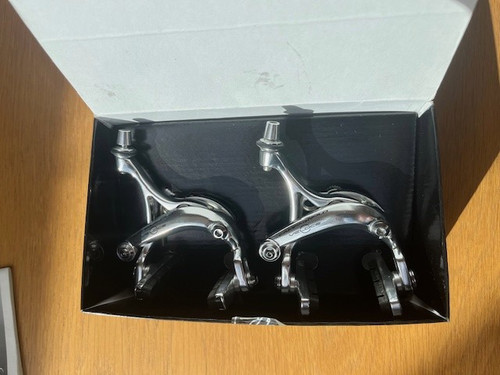Nos campagnolo veloce - campagnolo,