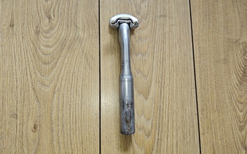 Campagnolo brevetti internaz - brevetti,