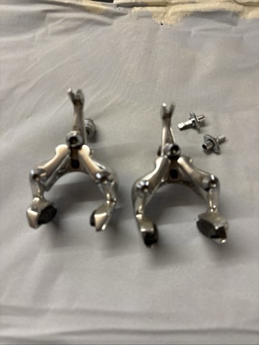 Shimano dura ace 7300 brake - shimano, br-7300
