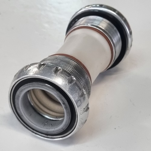 Chris king threadfit 24mm - king,