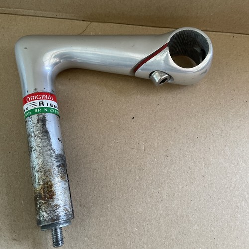 Vintage retro classic - , cinelli