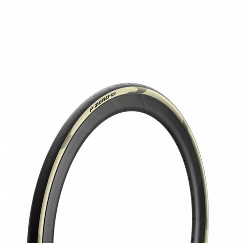 Pirelli zero race retro tlr - p-zero,