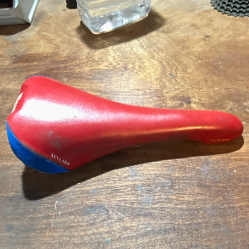 Retro selle italia racing - retro, road