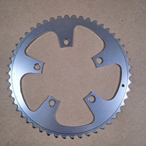 Road bike chainring - 50,