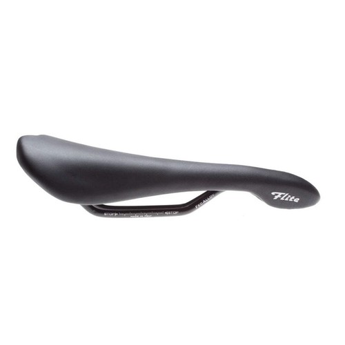 Selle italia flite - italia, 1990