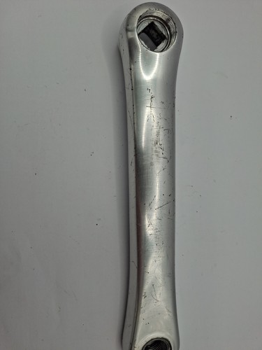 Vintage campagnolo veloce 9 - ​vintage,