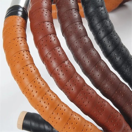 Bicycle bend handlebar tapes - bicycle,