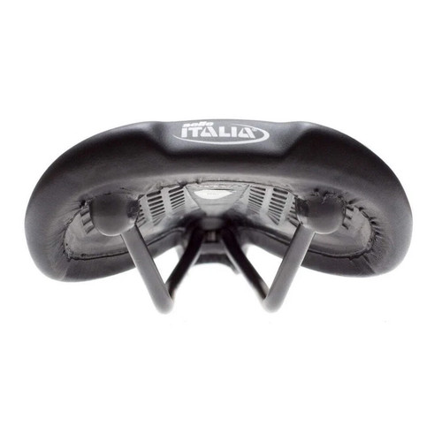 Selle italia flite 1990 saddle - italia,