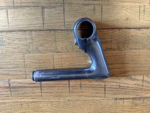 3ttt quill stem - 3ttt,
