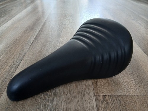 Bike saddle iscaselle ams - saddle,
