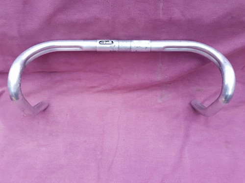 Retro cinelli alloy - retro, road