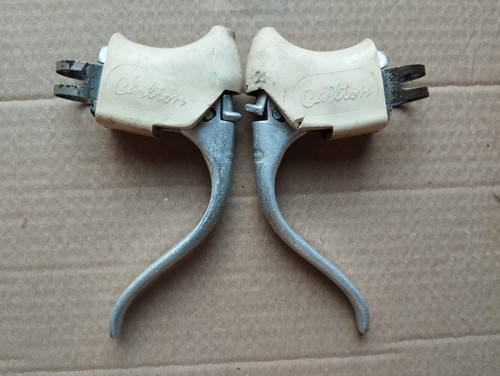 Vintage weinmann carlton alloy - weinmann,