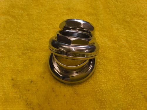 Tange seiki levin retro - levin,