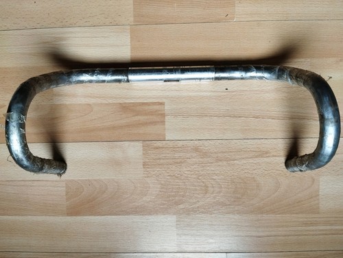 Vintage steel retro - vintage,