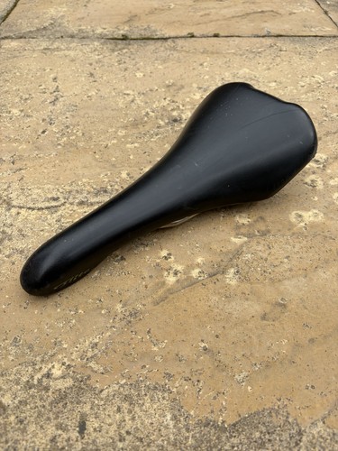 Selle italia flite road - selle,