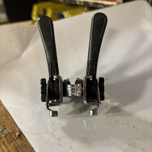 Shimano sy20 downtube - sl-sy20-a,