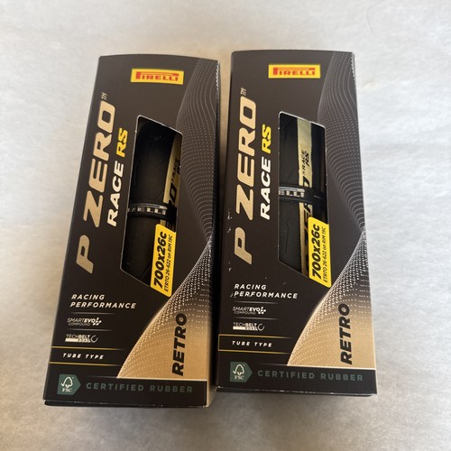 Pirelli zero race road - p,
