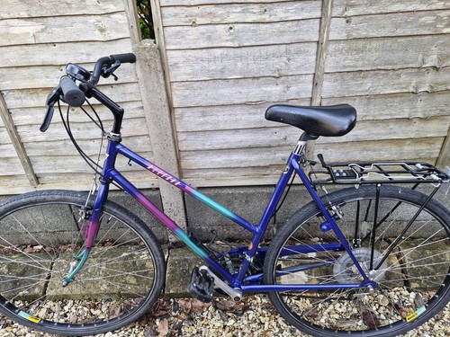 Allegro swiss made retro - allegro,