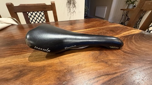 Selle italia flite - selle,
