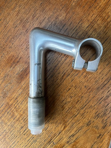 Cinelli wing logo - cinelli,