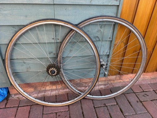 Rimtec mavic shimano 105 - rimtec,