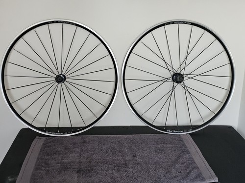 Bontrager tlr 700c retro road - bontrager,
