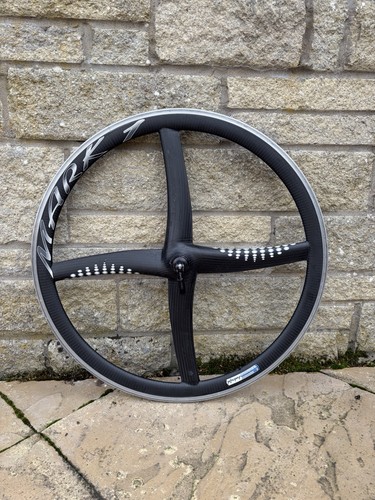 Xentis mark carbon road - 1, bike