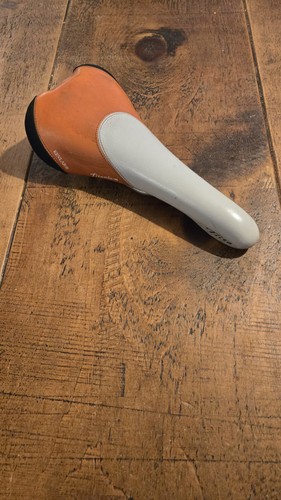 Selle italia flite titanium - flite,