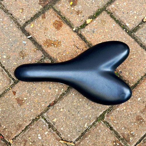 Selle italia viper saddle - selle,