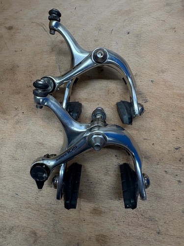 Shimano 1050 retro road - shimano,