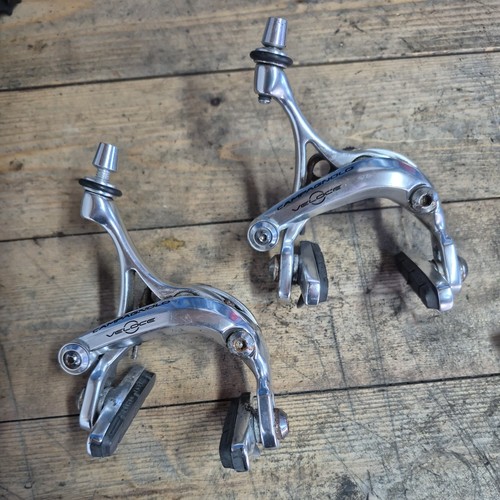 Campagnolo veloce br11 vlsdp - veloce, br11-vlsdp