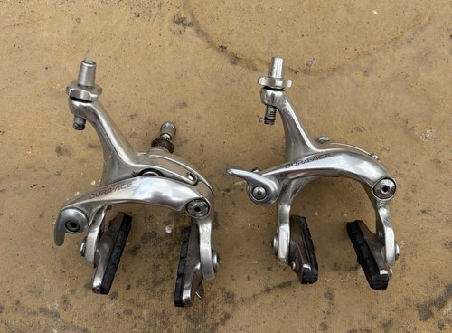 Shimano dura ace 7700 - shimano,